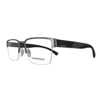 

EMPORIO ARMANI Mod. EA1078-3003-53EMPORIO ARMANI MONTATURE DA VISTA8053672885552