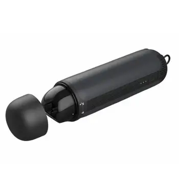 

Wireless Car Telescopic Convenient Cars Universal Mini Charging High Power Handheld Practical Vacuum Cleaners
