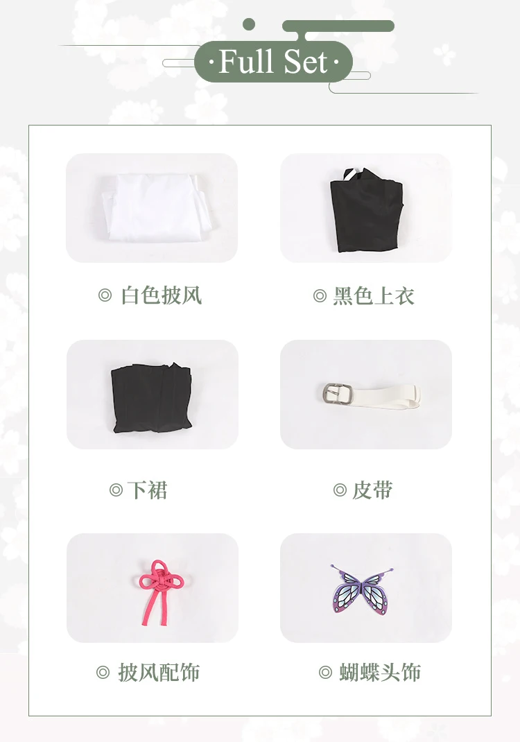 香奈乎_03