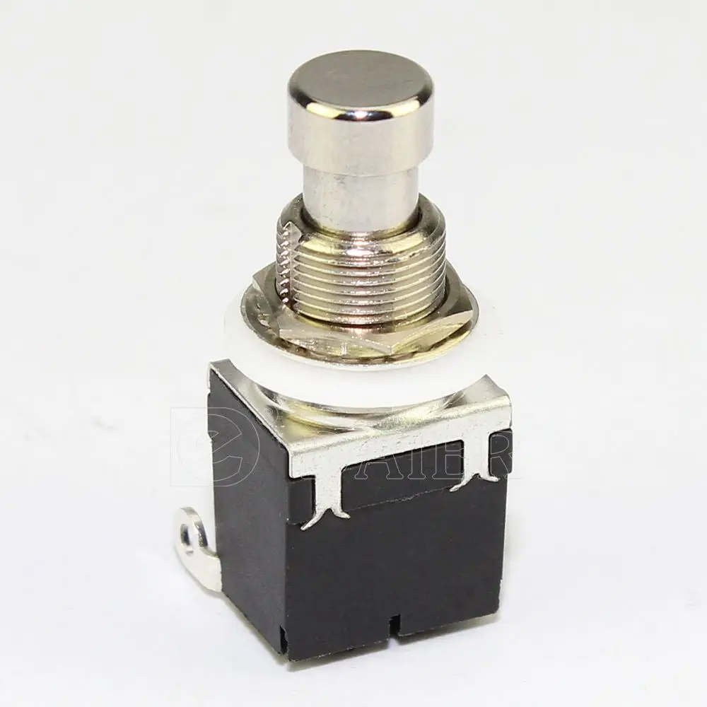 PBS-24-102 PBS-24-112 (5)