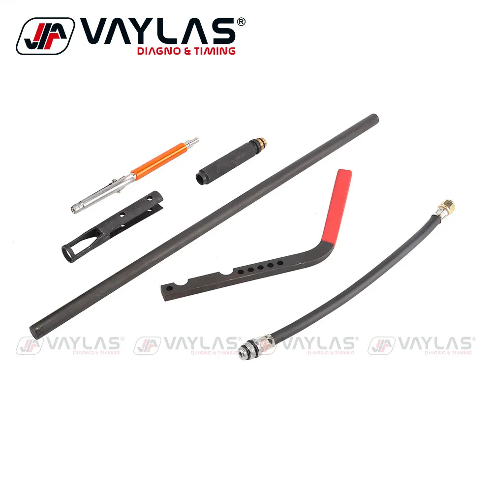 25V power tools Cordless Drill electric Drill