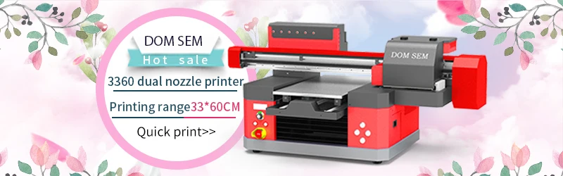 3360 printer