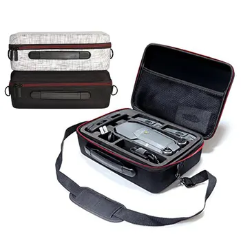 

Mavic Pro Case Storage Bag Accessory Water-resistant Portable for DJI Mavic pro Drone Box with Shoulder Strap Backpack Suitcase