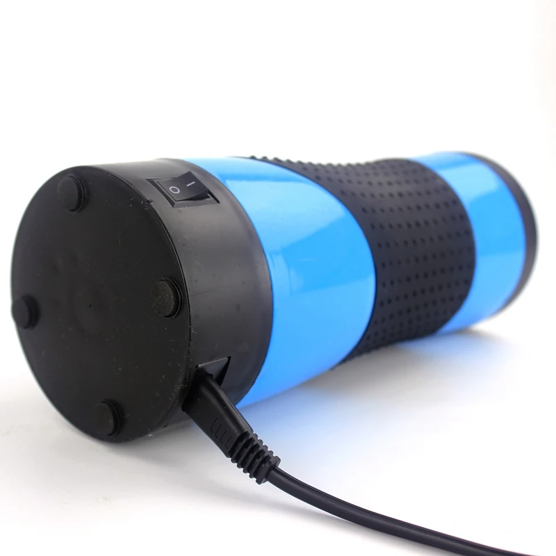 220V Electric Household Diy Electric Automatic Rising Egg Roll Maker Cooking Tool Egg Cup Omelette Master Sausage Machine Eu Plu