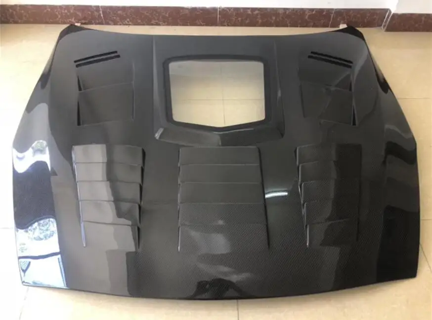 QQ截图20190928174530