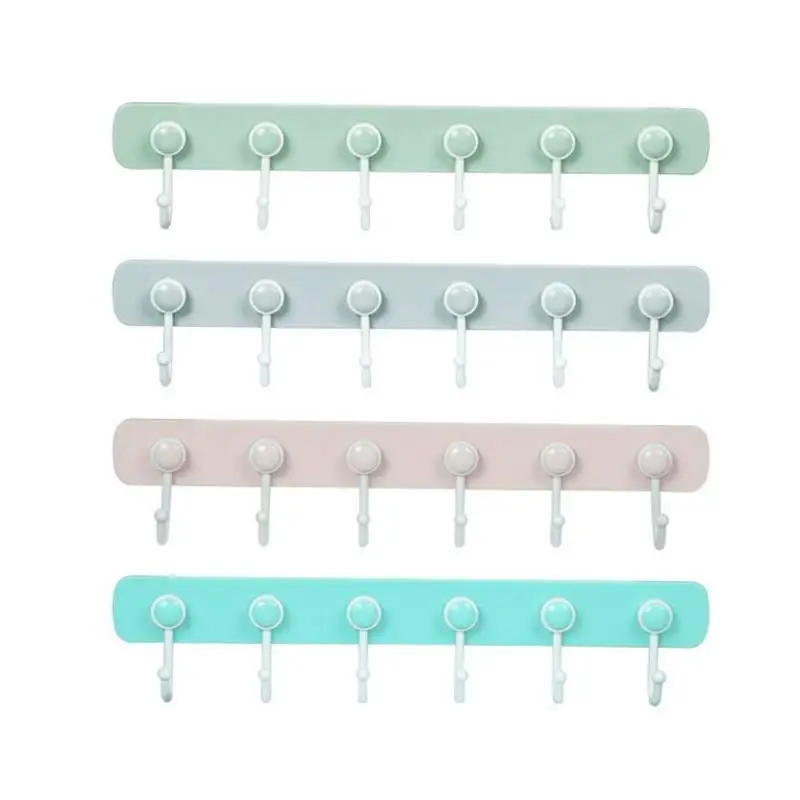 微信截图_20200526165839