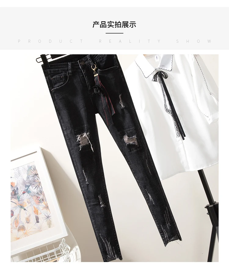 0_5_8874122749358725353