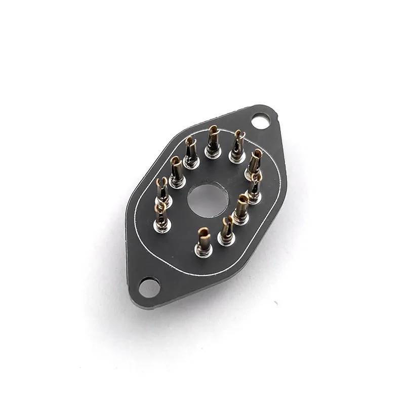 

Фонарь, фонарь, фонарь