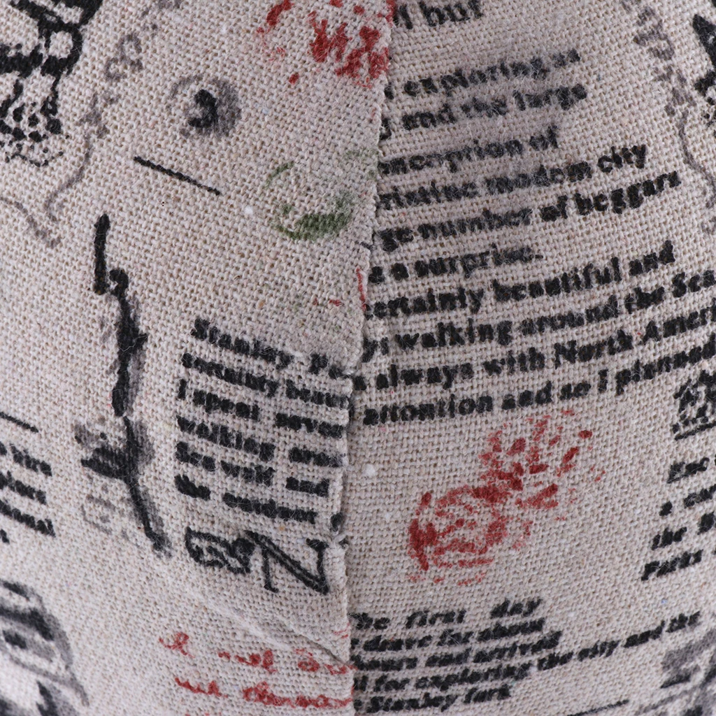 Mannequin Head for Wig Making Display Wigs Eyeglasses Hairs Female Manikin Bust Head Display Model