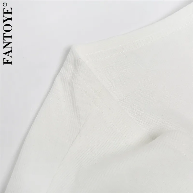 14217443752_150313660