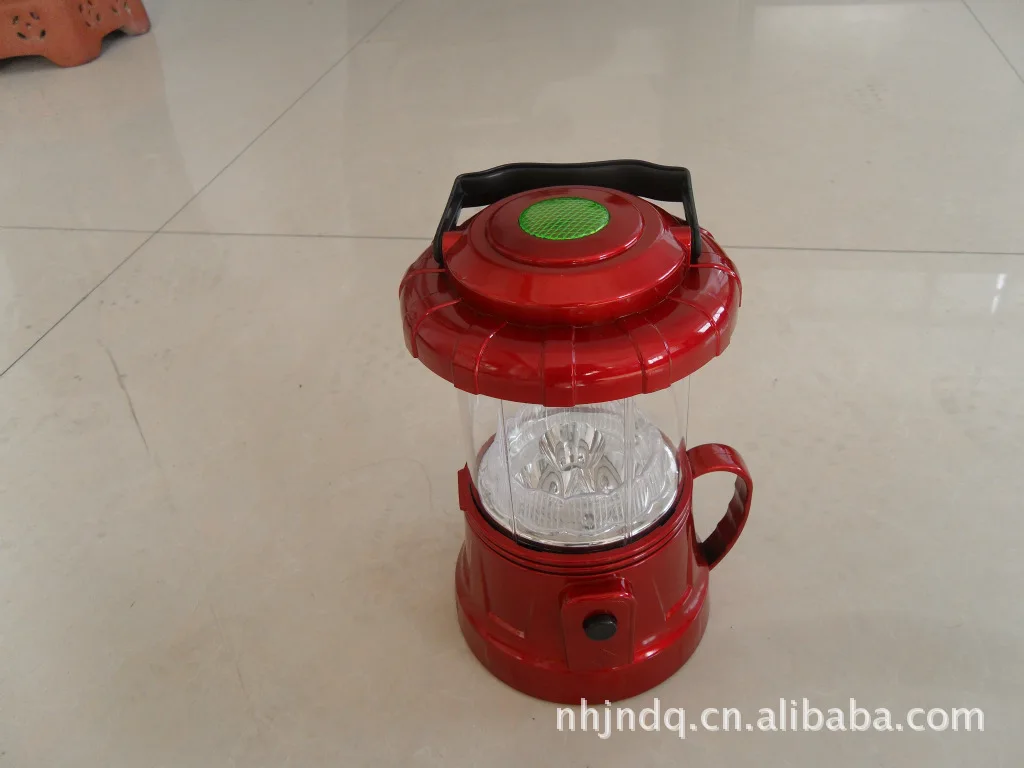 

Fashion Mini Telescopic Lanterns Feature Diversity Applicable Convenient to You Bringing Unlimited Fun