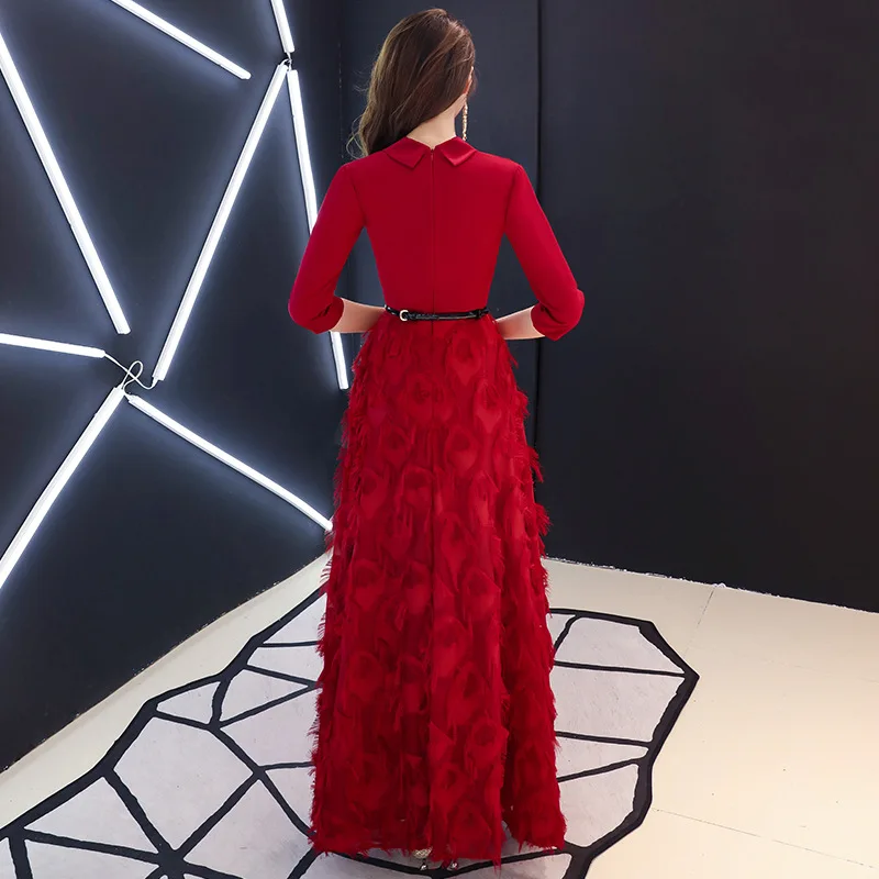 HTB1gFX7dAxz61VjSZFrq6xeLFXaU