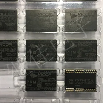 

original imported P048F048T12AL DH7w1-11c U300A 2CCR0505SX 2CCR0512SX 40IMX4-05-8 20IMX4-2424-8 quality assurance