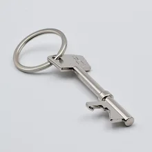 200 шт Горячая Распродажа, креативная мода, открывалка для пивных бутылок, брелок для ключей, бар, виньо, пневматическая открывалка для бутылок, bebidas, свадебное украшение