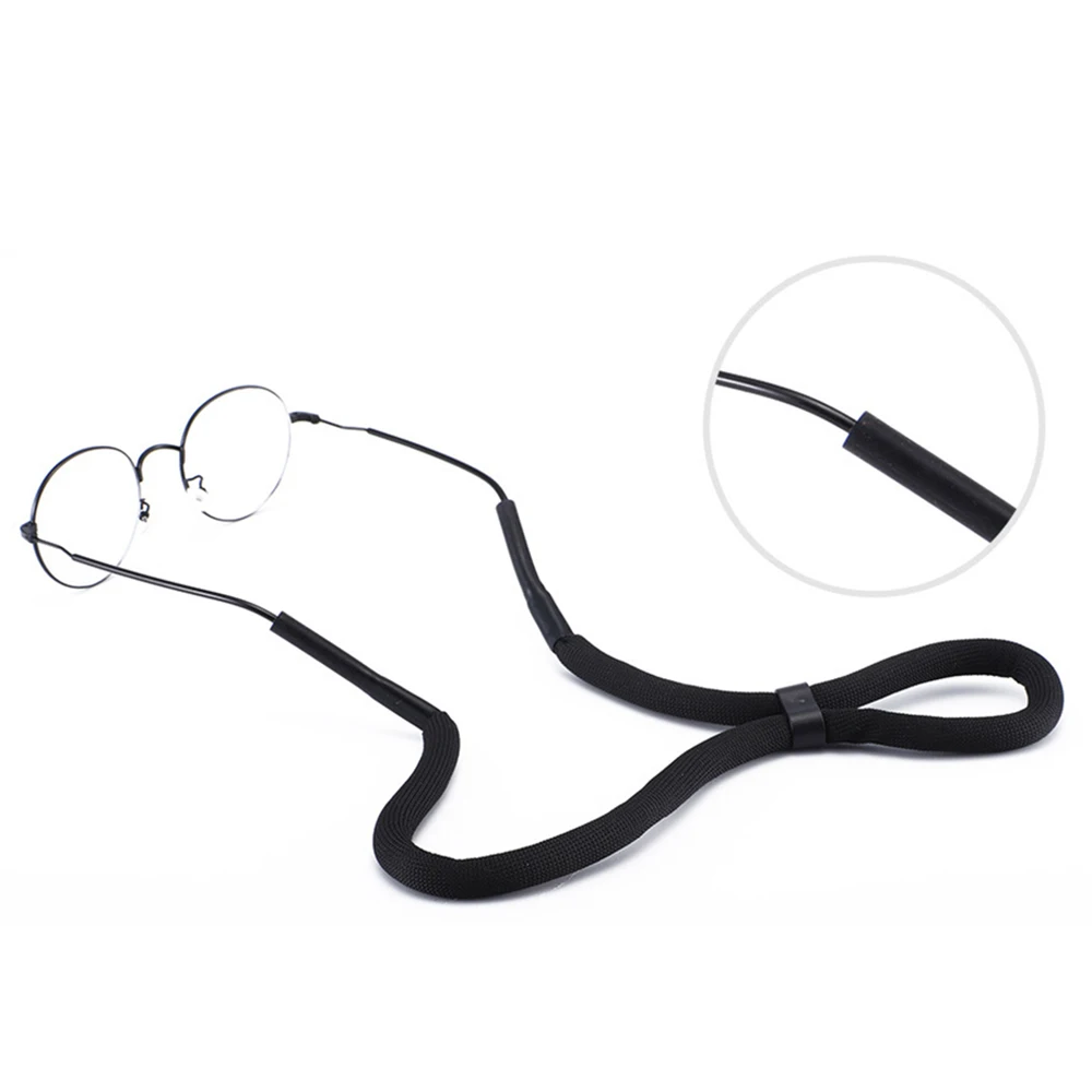 how to stop losing glasses