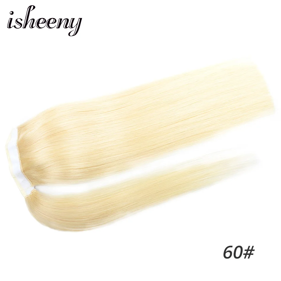 60#