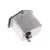 CW2B-10A-T EMI Power Filter Single Phase Socket Line-Conditioner AC 115/250V Whosale&Dropship
