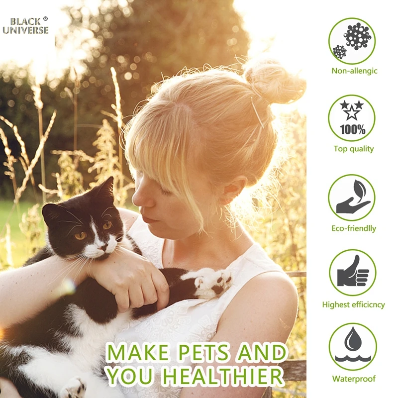 flea tick collar05