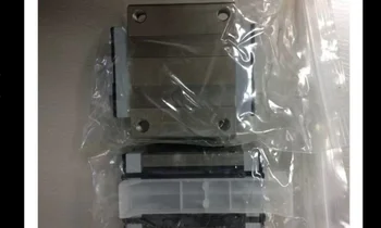 

1PC NEW STAF BGXH20BE free shipping