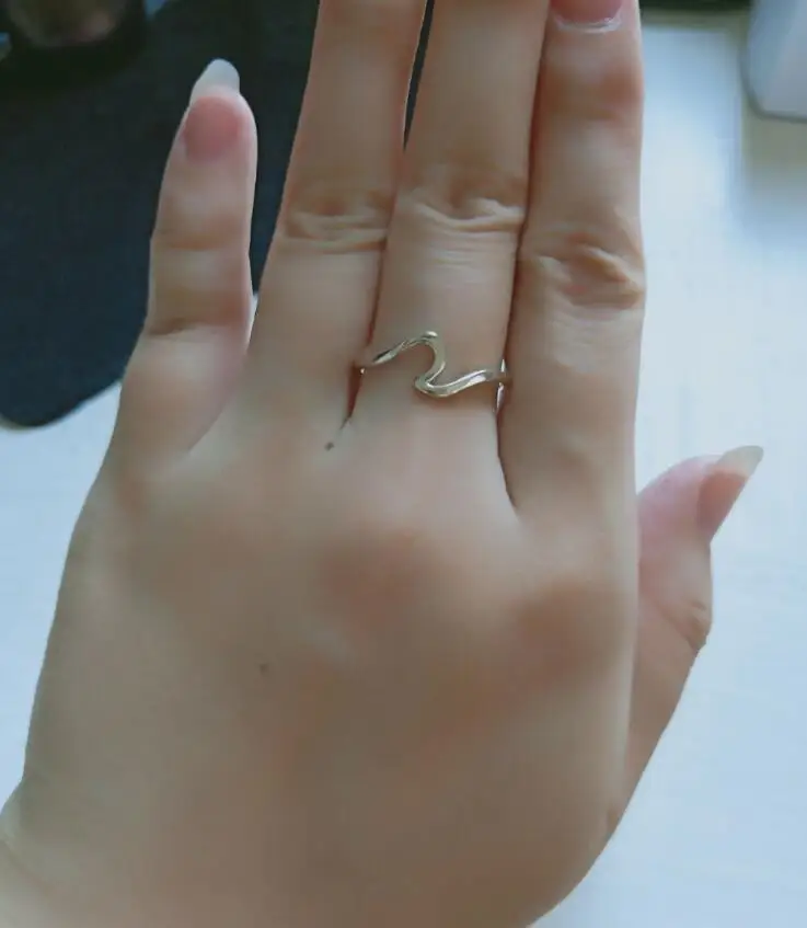 QQ截图20190818120022