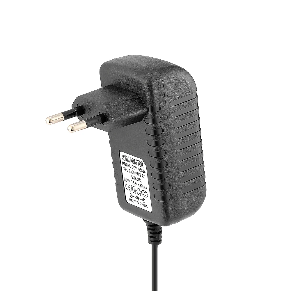 Charger power supply unit for Karcher window vacs WV2 WV5 WV50 WV55 WV 75 Plus EU/UK/AU/US usb to shaver adapter