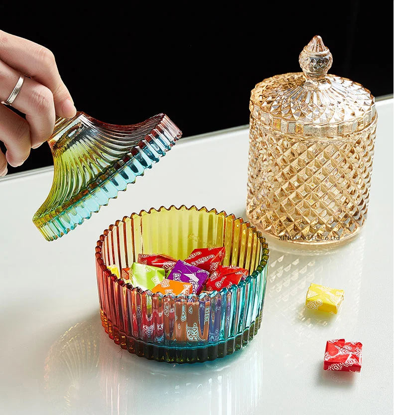 QQ截图20201204173012_副本