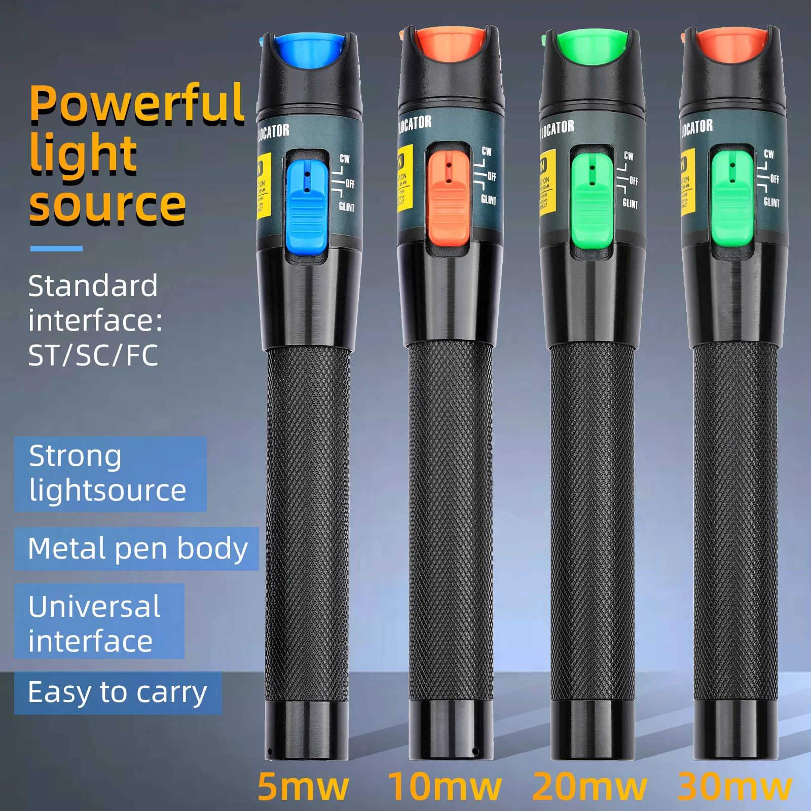 ΠΠΈΠ·ΡΠ°Π»ΡΠ½ΡΠΉ Π΄Π΅ΡΠ΅ΠΊΡΠΎΡΠΊΠΎΠΏ KELUSHI 30 ΠΌΠΡ, Π΄ΠΈΠ°Π³ΠΎΠ½Π°Π»Ρ ΠΎΡ
Π²Π°ΡΠ° 30 ΠΊΠΌ, ΠΌΠ΅ΡΠ°Π»Π»ΠΈΡΠ΅ΡΠΊΠΈΠΉ ΠΌΠ°ΡΠ΅ΡΠΈΠ°Π» ΠΠΈΠ·ΡΠ°Π»ΡΠ½ΡΠΉ Π΄Π΅ΡΠ΅ΠΊΡΠΎΡΠΊΠΎΠΏ KELUSHI 30 ΠΌΠΡ, Π΄ΠΈΠ°Π³ΠΎΠ½Π°Π»Ρ ΠΎΡ
Π²Π°ΡΠ° 30 ΠΊΠΌ, ΠΌΠ΅ΡΠ°Π»Π»ΠΈΡΠ΅ΡΠΊΠΈΠΉ ΠΌΠ°ΡΠ΅ΡΠΈΠ°Π»