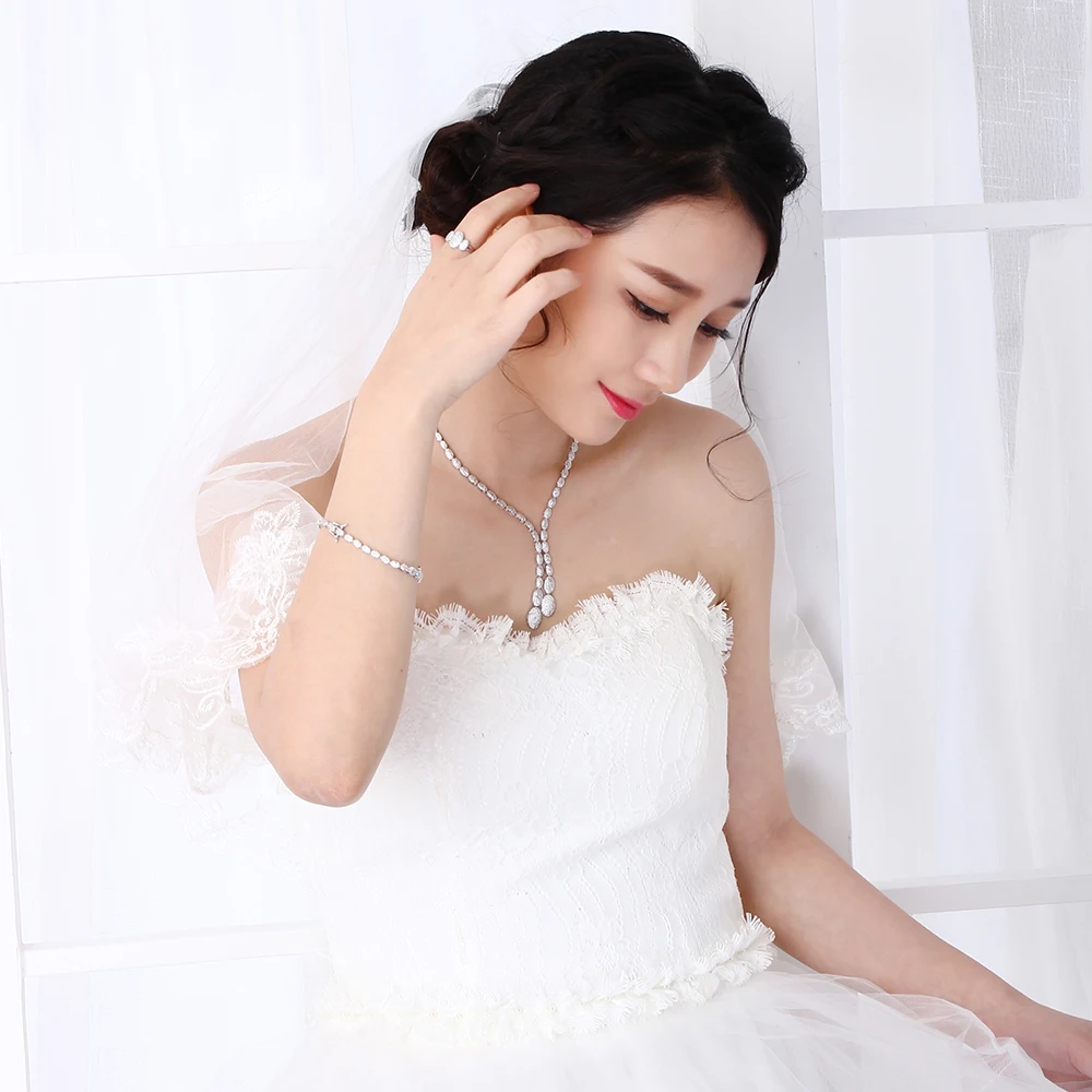 jewelry set for wedding party (5)