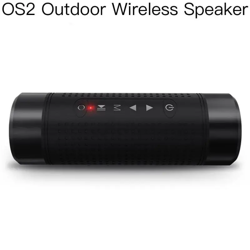 

Wireless Bluetooth Speaker Portable Column Outdoor Speaker 10W Subwoofer Sound Bar with Mic Support FM Radio TF USB Music Player