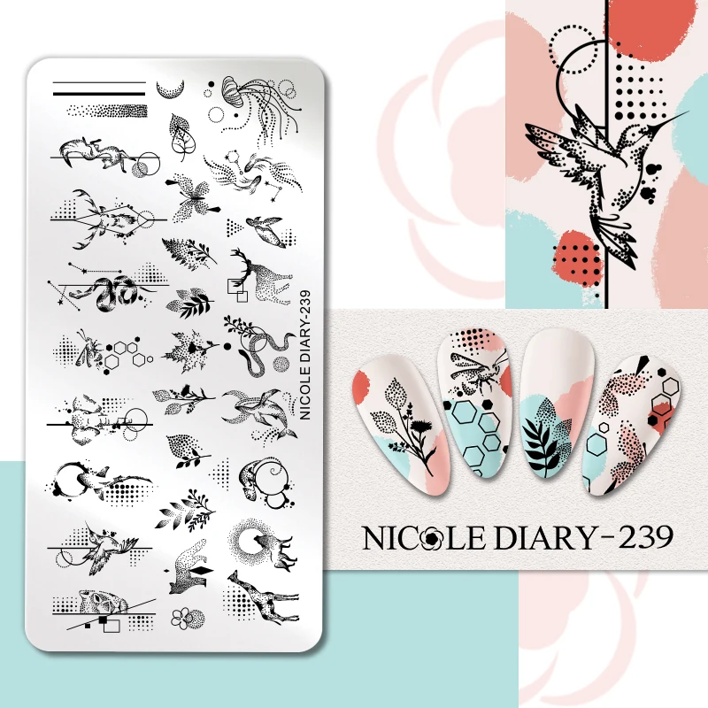 NICOLE DIARY-239