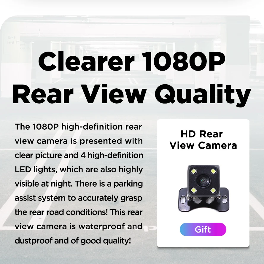 Cheap Android 7.1 8.8 Inch Car Multimedia Player For Mercedes Benz G500 GPS Audio Radio Navigation Multimedia Radio HeadUnit 10