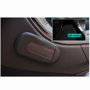 2019 自動車電話ホルダースマート Ir センサーワイヤレス充電器電話車 CSL88