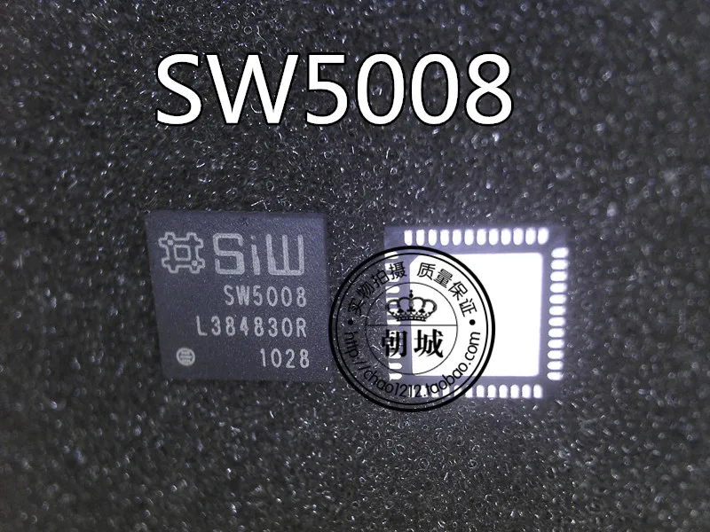 5 шт./лот SW5008 SW5008A 5008