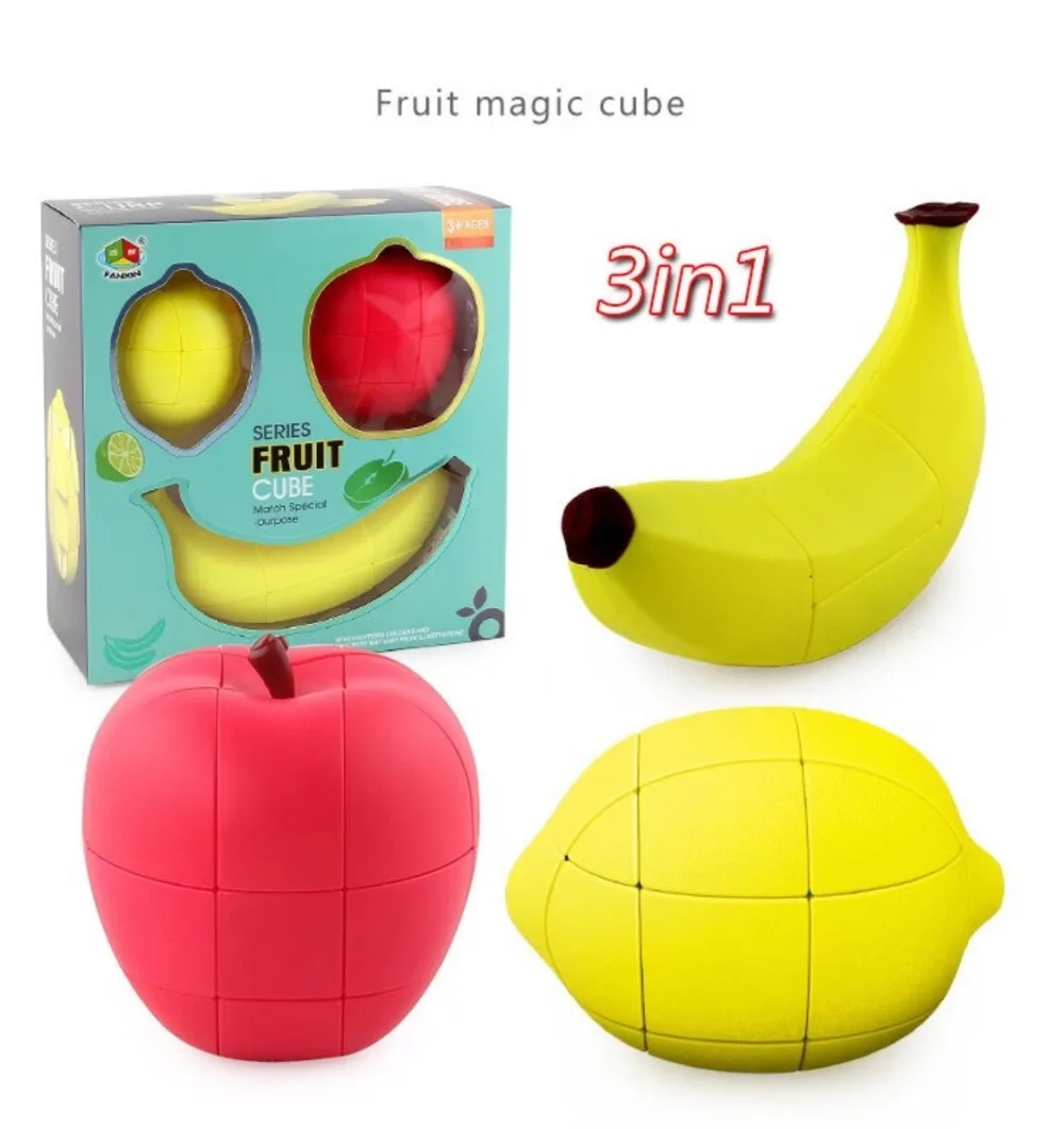 IMG_9854(20200825-134438)