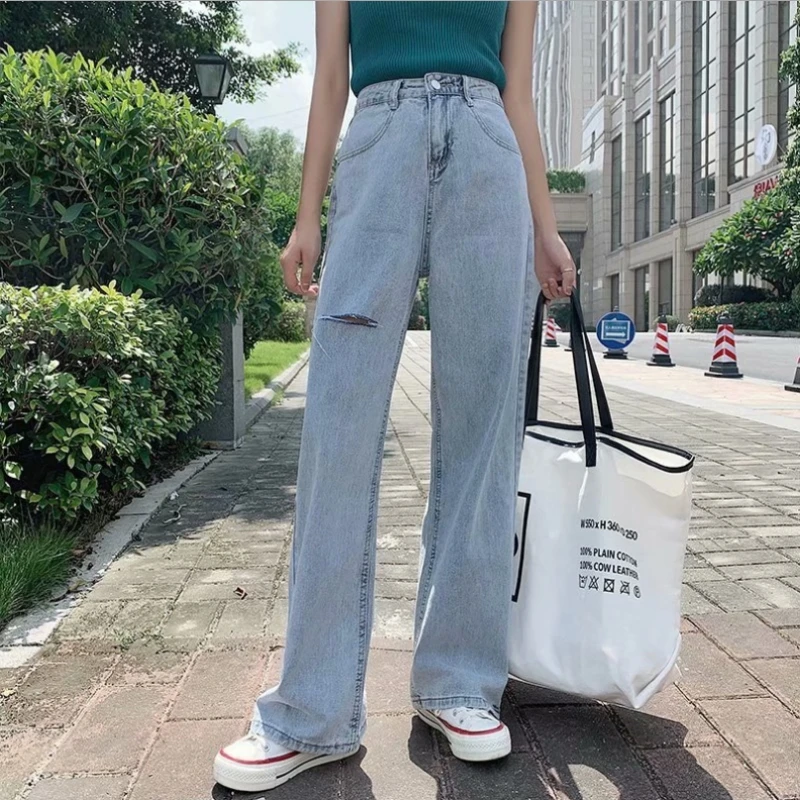 UBL`M6V8E~N2Z_N9USKB~85_副本