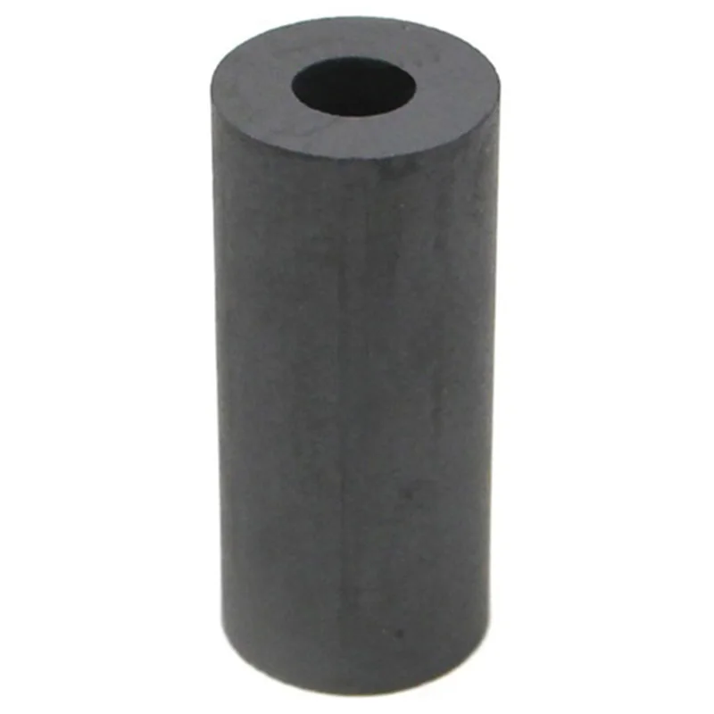 GTBL 35X20X6 мм B4C карбид бора воздуха сопло пескоструйщика пескоструйщик инструмент наконечник абразивной струйной обработки пескоструйный шкаф инструмент