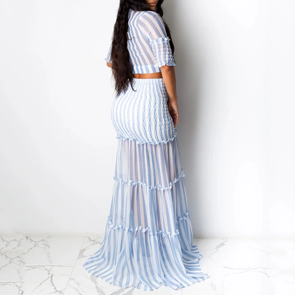 6fdc143c-c142-4527-82aa-c4c2f9aeb694