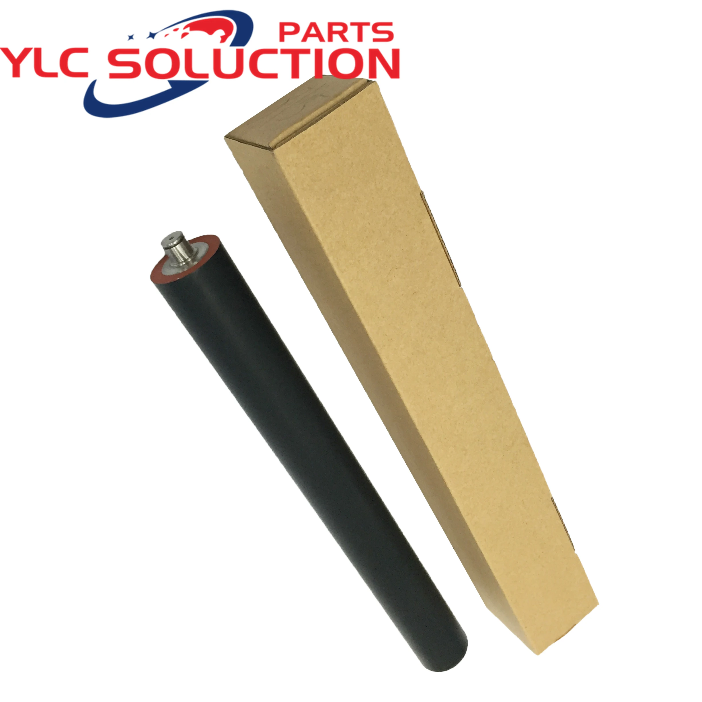 1X x FM1-Z223-000 FM4-3158-000 iR8085 Fuser Lower Pressure Roller for Canon imageRUNNER ADVANCE 8085 8095 8105 8205 8285 8295 |