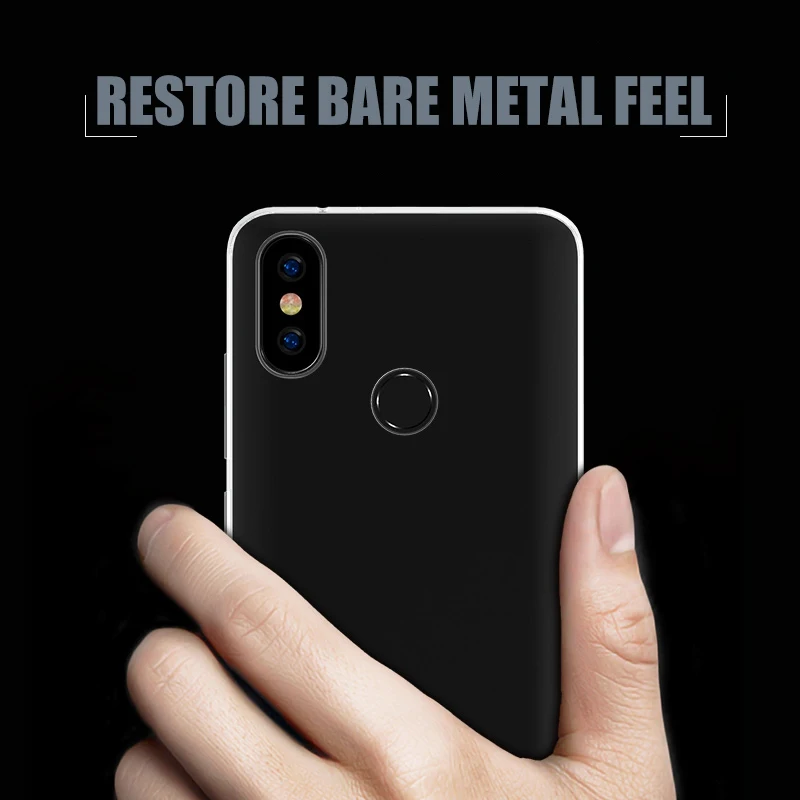 Ultra-Thin-Transparent-Case-For-Xiaomi-Redmi-4-4-Pro-4A-4X-Note-4-4X-4X (3)