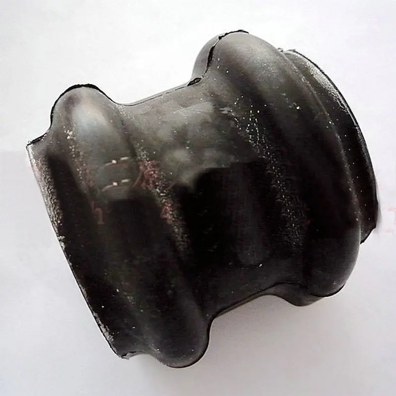 For Hyundai Matrix Stabilizer Bar Rubber Sleeve Stabilizer Bar Rubber