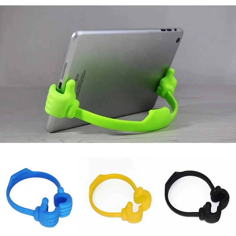 Portable mobile cell phone tablet Thumb holder support stents For BQ 5518G 5528L 5535L 5541L 5730L 6035L 6040L BQ-4001G | Мобильные