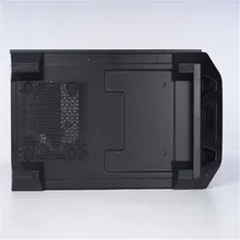 Латунная cnc обрабатывающая часть