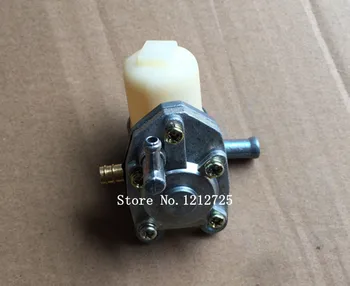 

Suitable for Yamaha JOG 50 JOG 90 scooter oil switch JOG50 JOG90 Oil switch