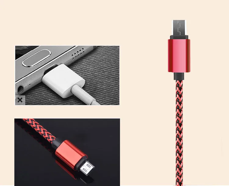 4170133870_1696111199