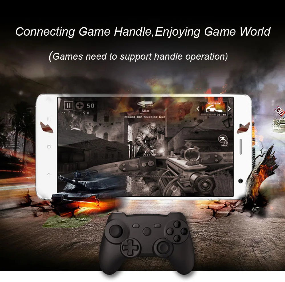 USB 2,0 к Micro USB адаптер OTG конвертер для Android телефона Micro USB мужчина к USB2.0 Женская головка для samsung HUAWEI P9/P9 Plus