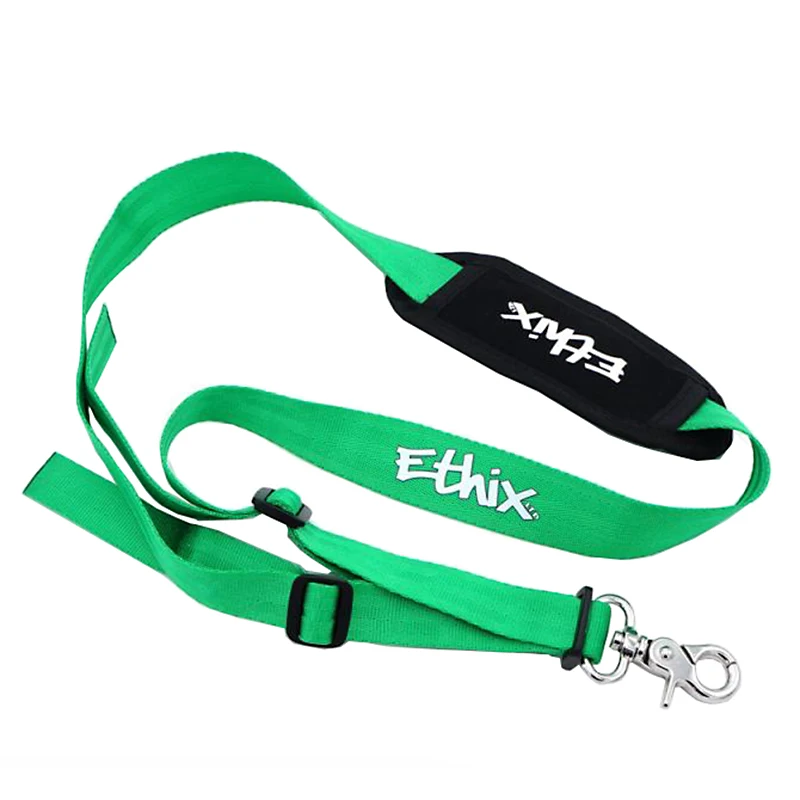 Ethix Neck Strap V2