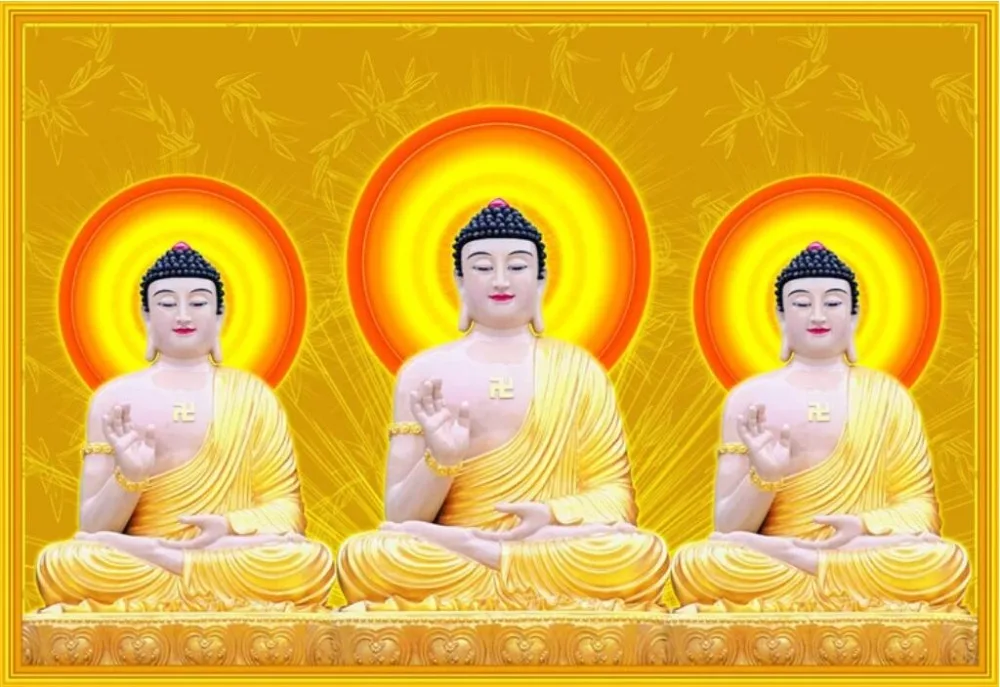 QQ截图20190403201941