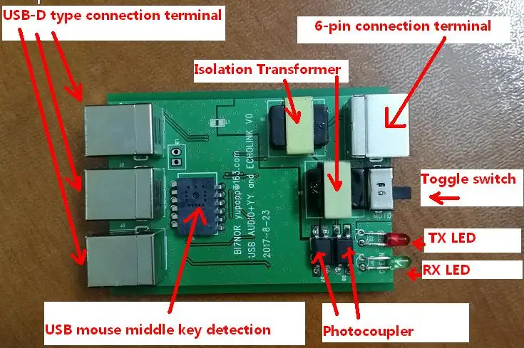 Ha7ee7c6dc7ec48c7bcbb926a878b85652