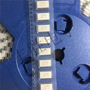 

Hot selling ,original 10PCS LTWC455H 455H 455KHZ 2+2 4foot Ceramic filter