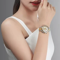 Women's Watches